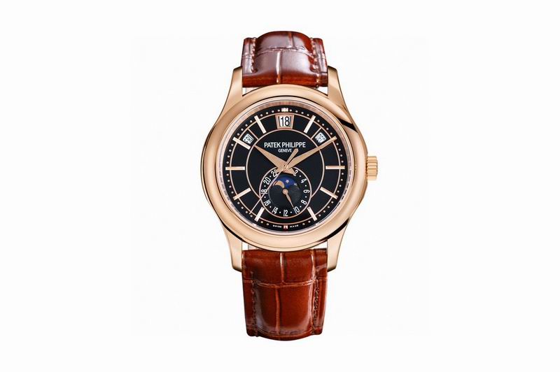 Patek Philippe watch 37 (14)