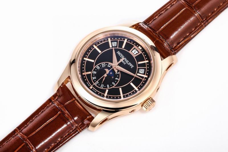 Patek Philippe watch 37 (17)