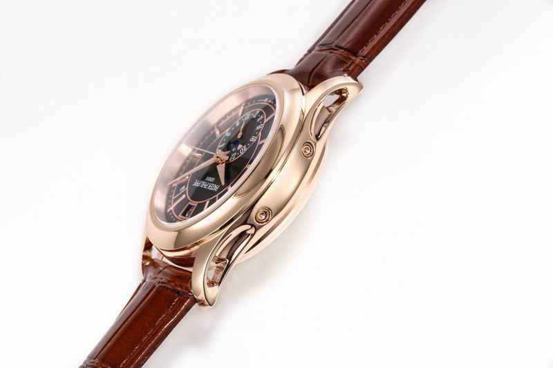 Patek Philippe watch 37 (18)