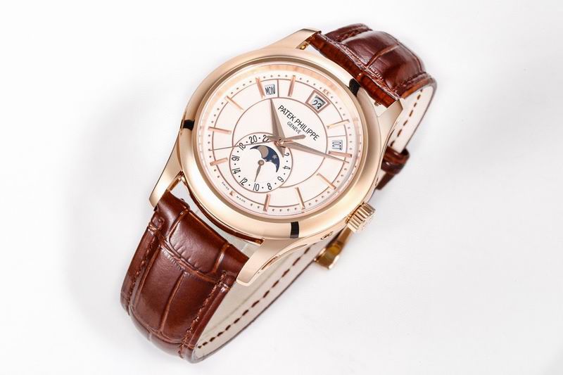 Patek Philippe watch 37 (2)