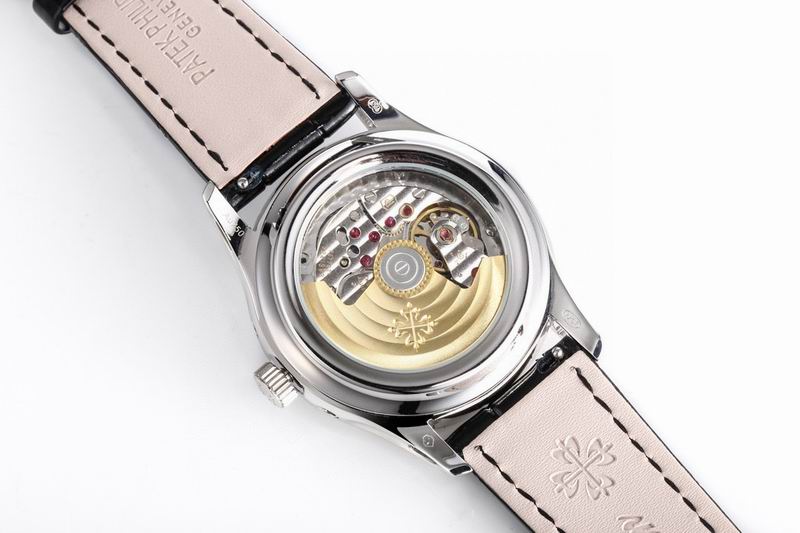 Patek Philippe watch 37 (22)