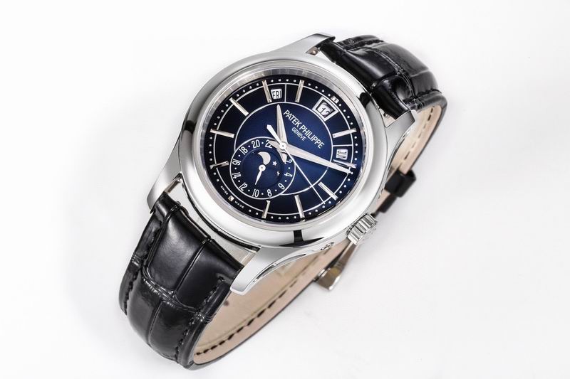 Patek Philippe watch 37 (23)