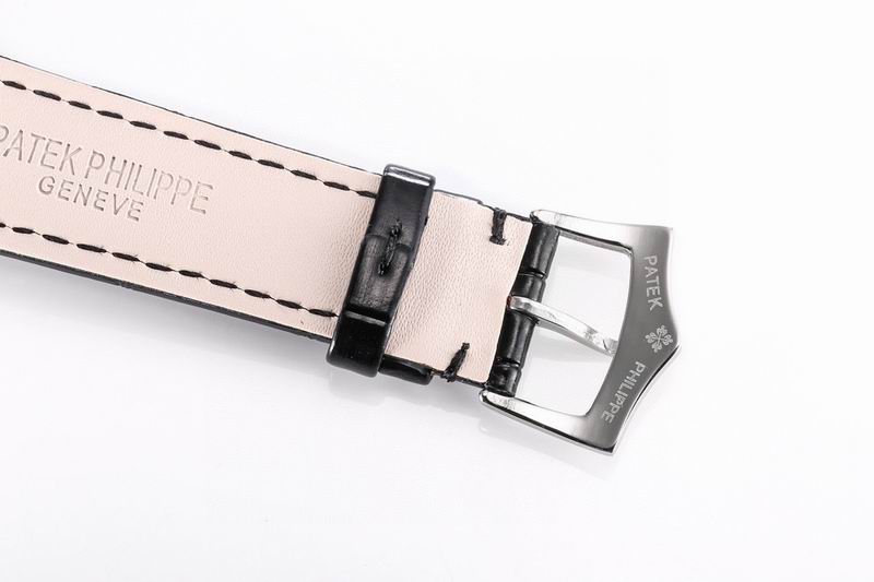 Patek Philippe watch 37 (24)