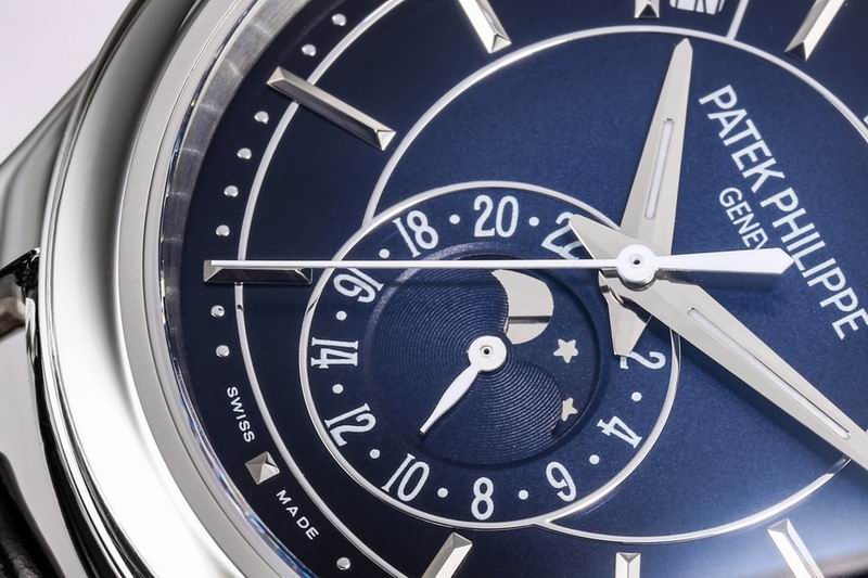 Patek Philippe watch 37 (27)