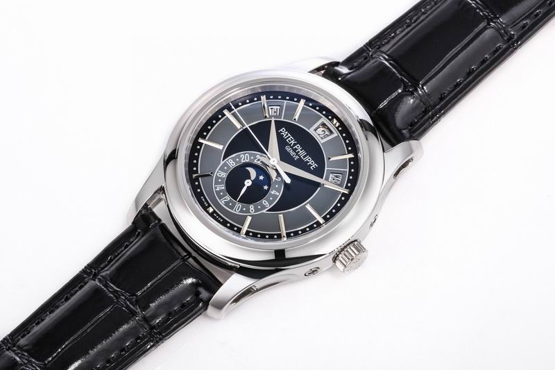 Patek Philippe watch 37 (28)