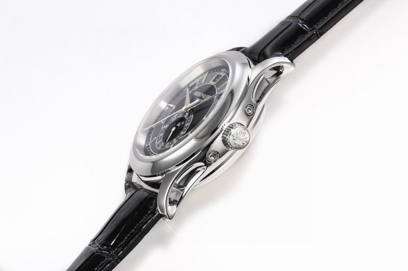 Patek Philippe watch 37 (29)