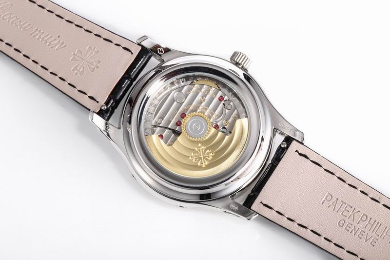 Patek Philippe watch 37 (31)