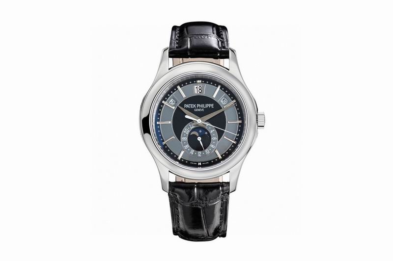Patek Philippe watch 37 (36)