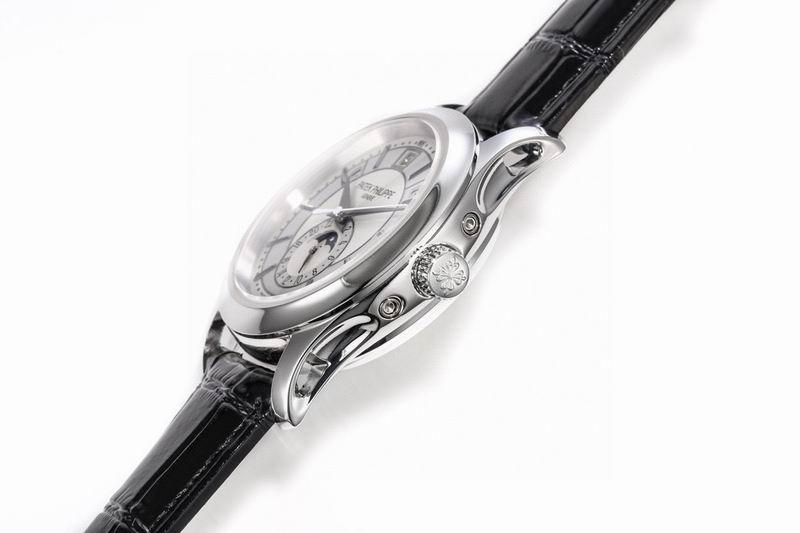 Patek Philippe watch 37 (37)