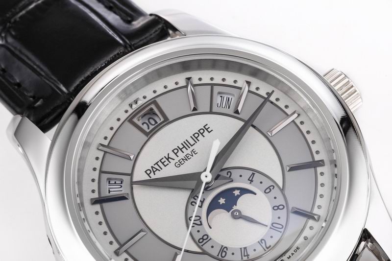 Patek Philippe watch 37 (39)