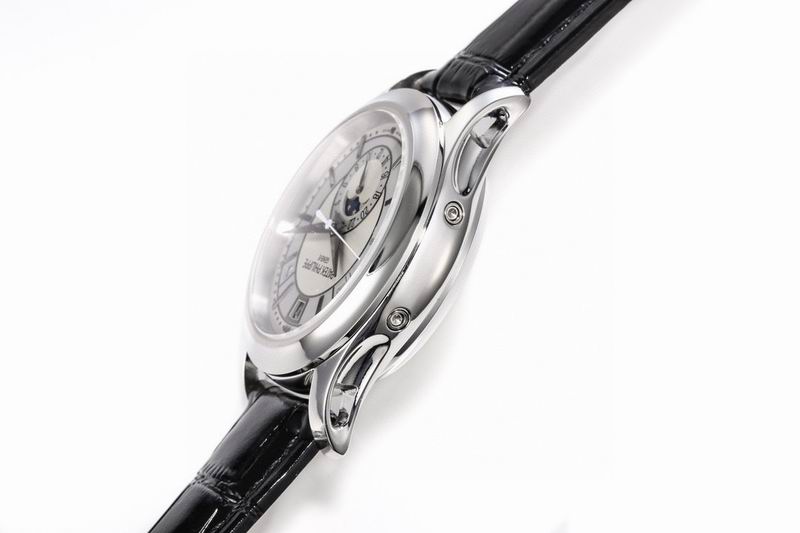 Patek Philippe watch 37 (40)