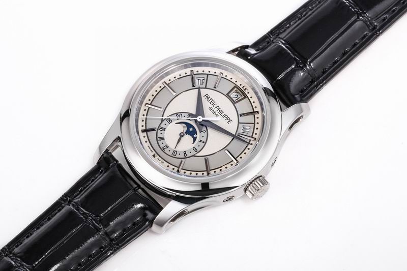 Patek Philippe watch 37 (41)