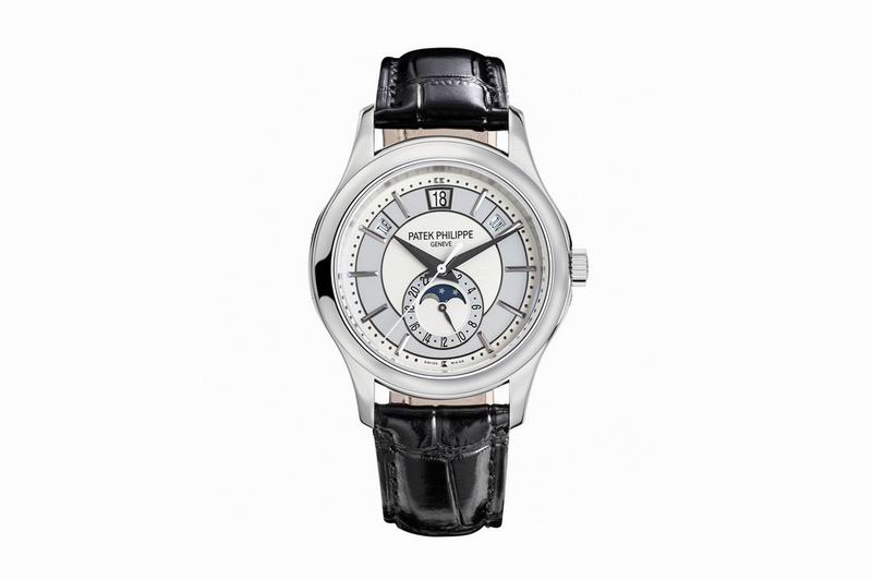 Patek Philippe watch 37 (42)