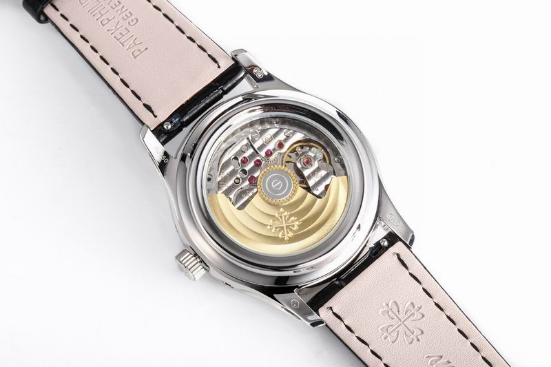 Patek Philippe watch 37 (43)