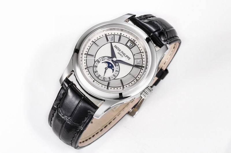 Patek Philippe watch 37 (44)