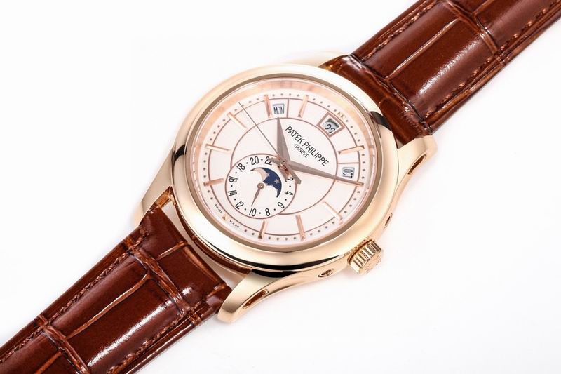 Patek Philippe watch 37 (6)