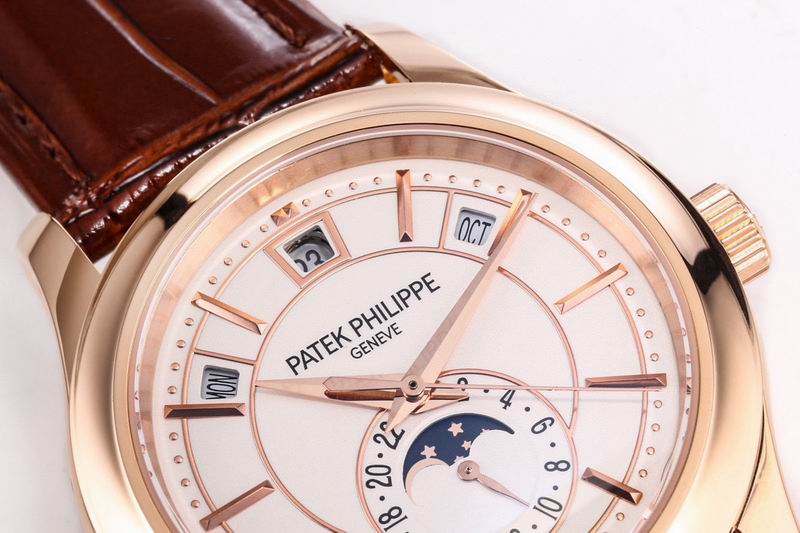 Patek Philippe watch 37 (7)