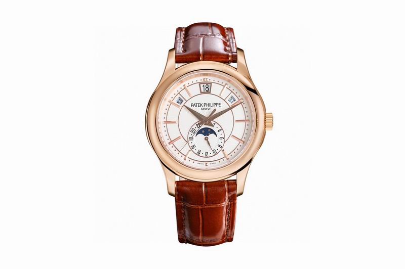 Patek Philippe watch 37 (8)