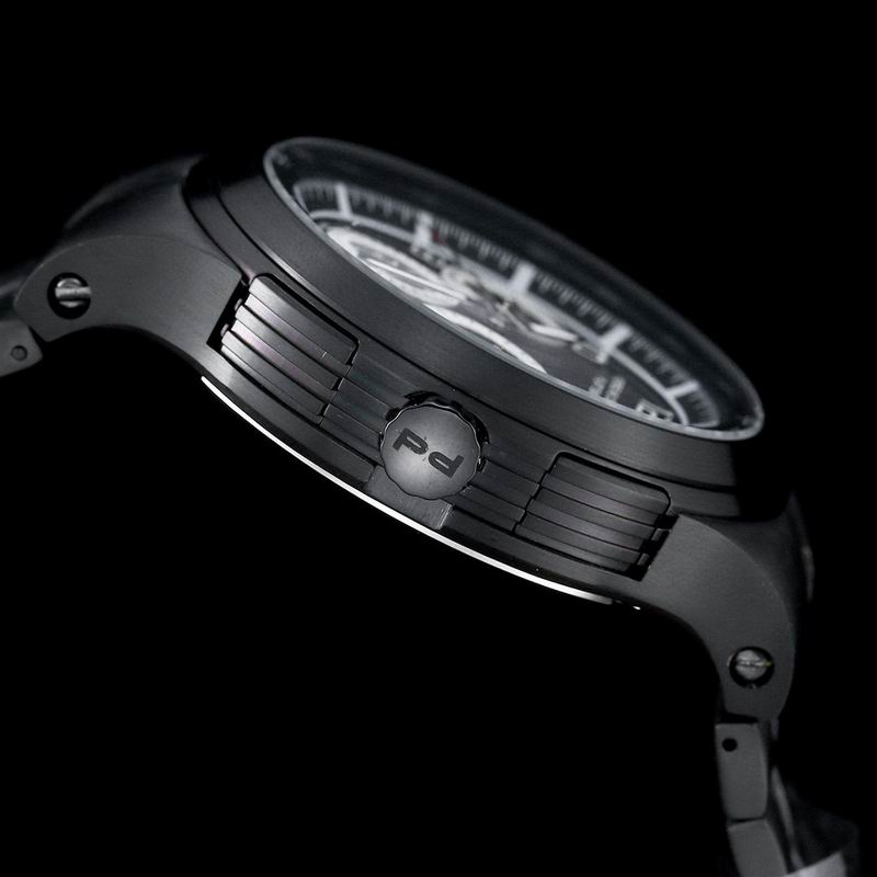 Porsche Design 44mm 44 (1)