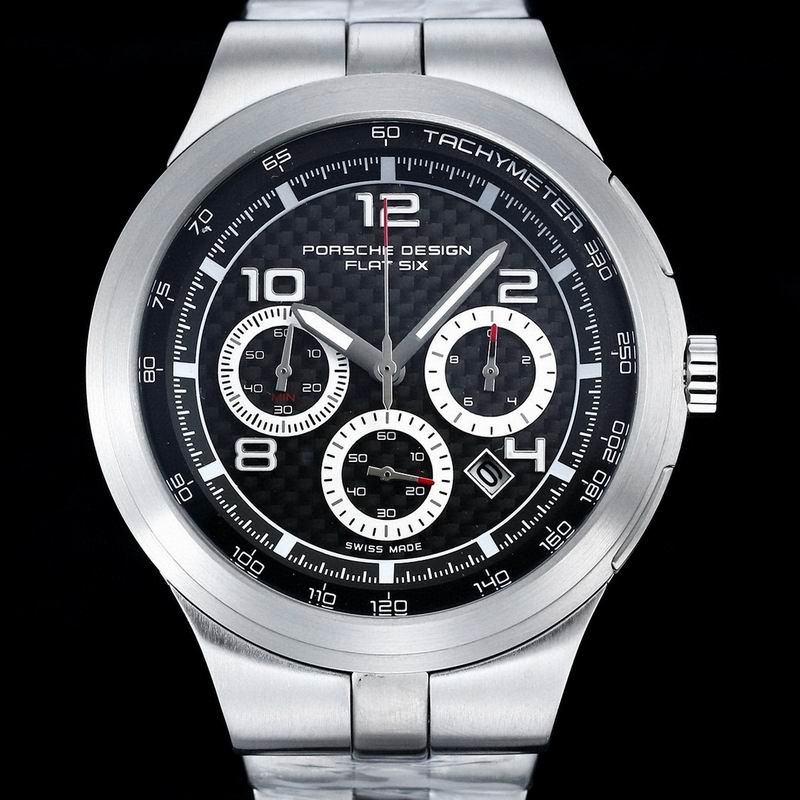 Porsche Design 44mm 44 (20)