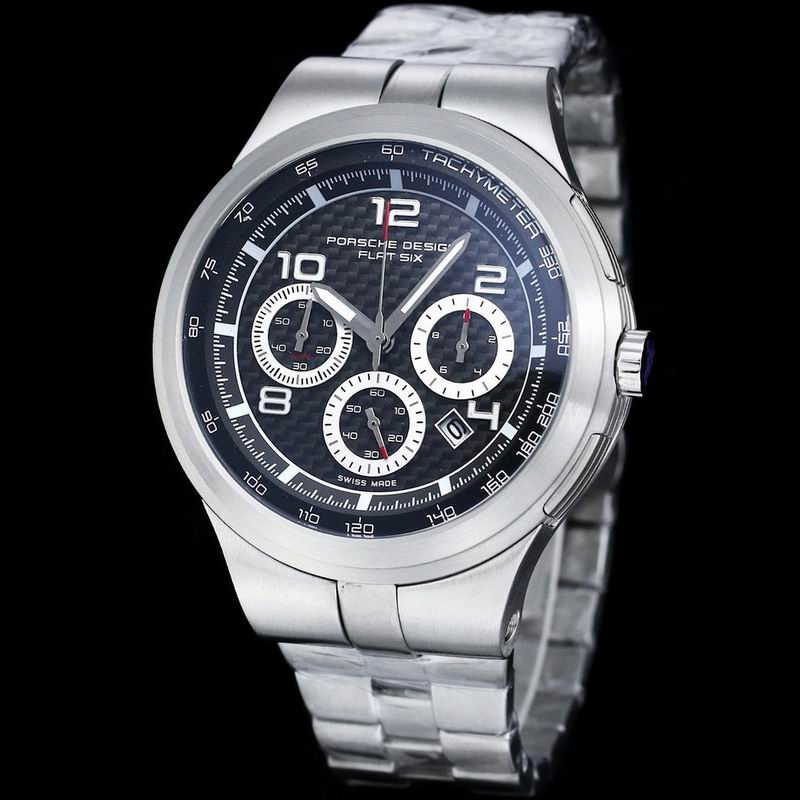 Porsche Design 44mm 44 (24)