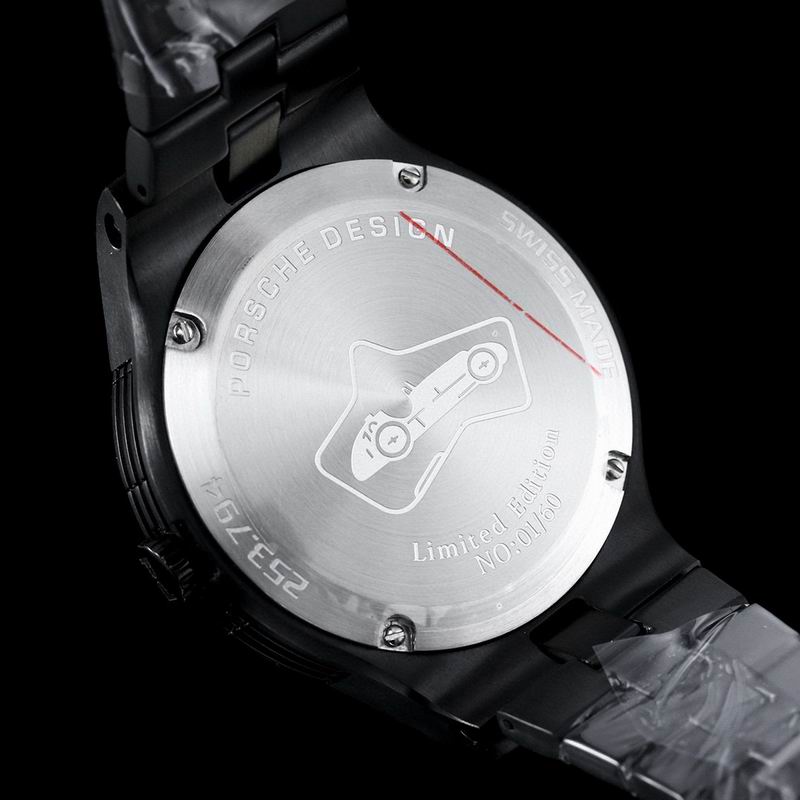 Porsche Design 44mm 44 (3)