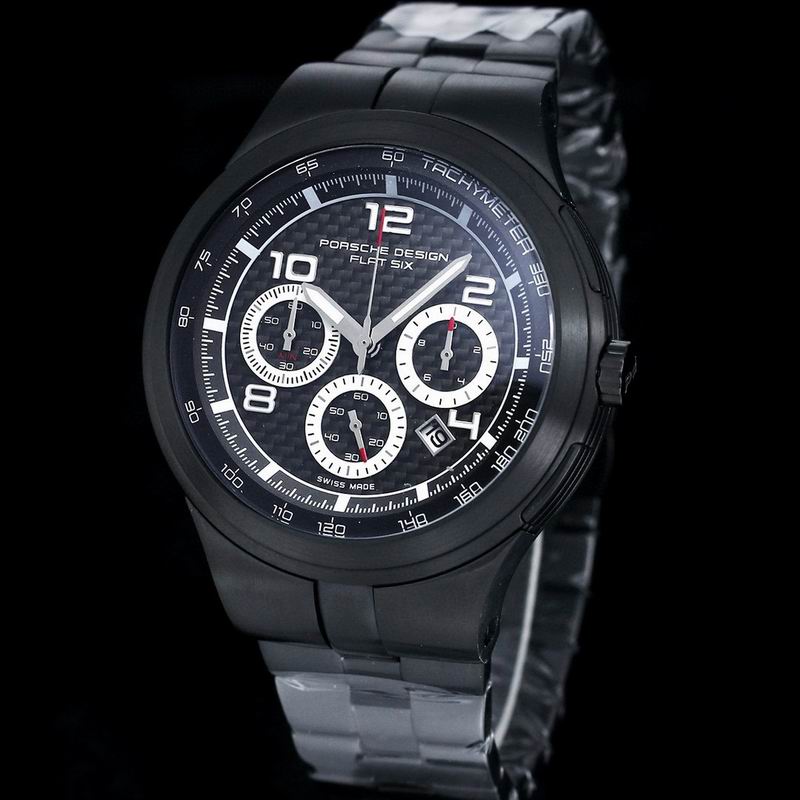 Porsche Design 44mm 44 (6)