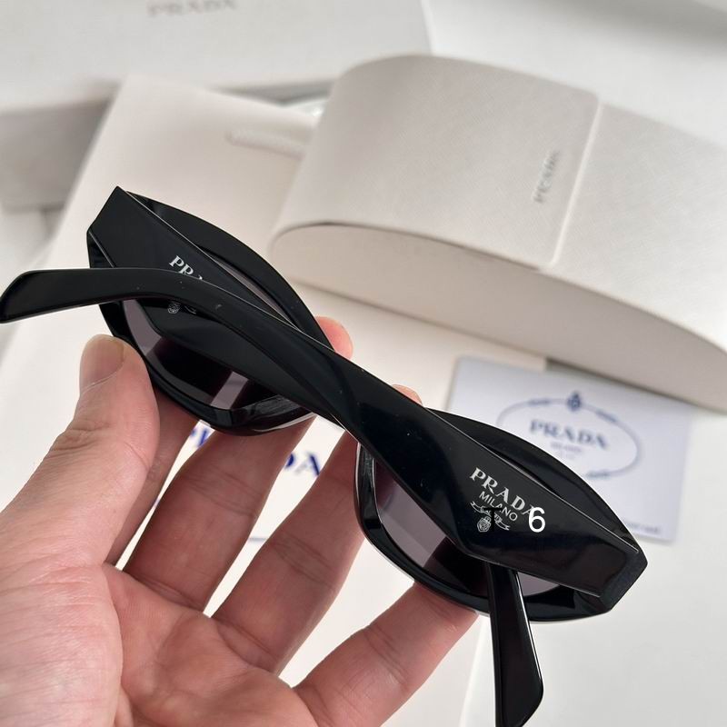 Prada SPR26z 56 15-145 e03