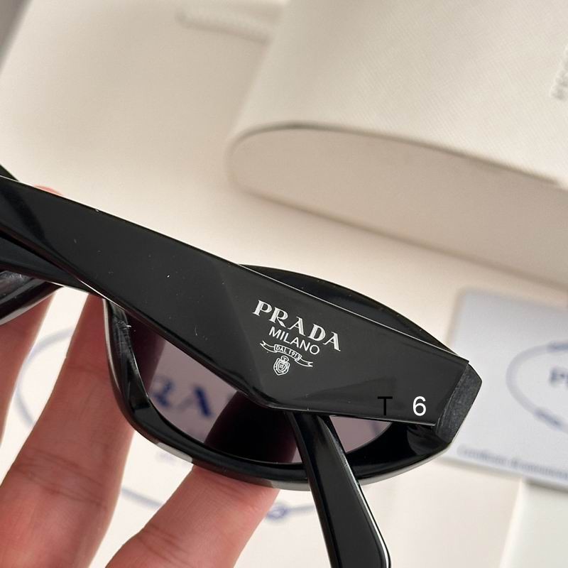 Prada SPR26z 56 15-145 e04