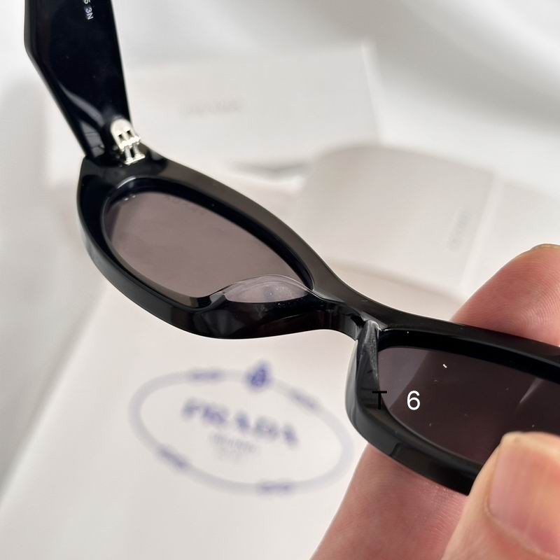 Prada SPR26z 56 15-145 e05