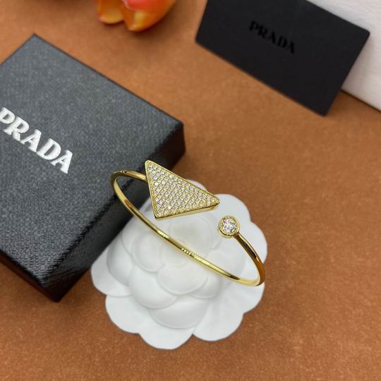 Prada bracelet 03lyh02 (1)