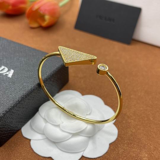 Prada bracelet 03lyh02 (2)