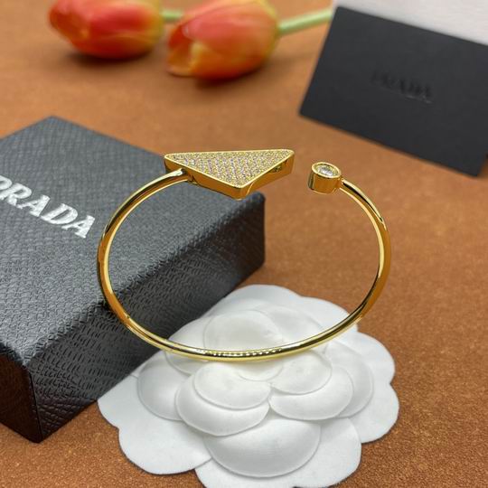 Prada bracelet 03lyh02 (3)