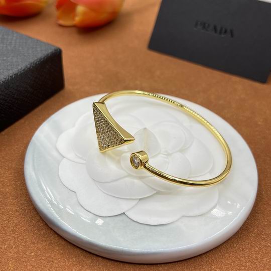 Prada bracelet 03lyh02 (4)