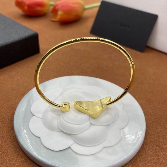 Prada bracelet 03lyh02 (5)