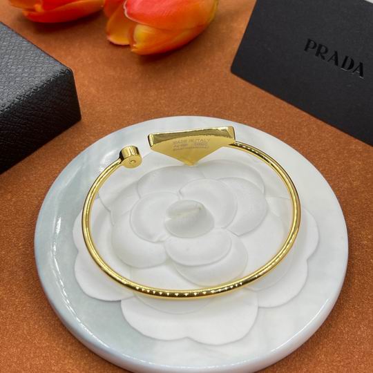 Prada bracelet 03lyh02 (6)
