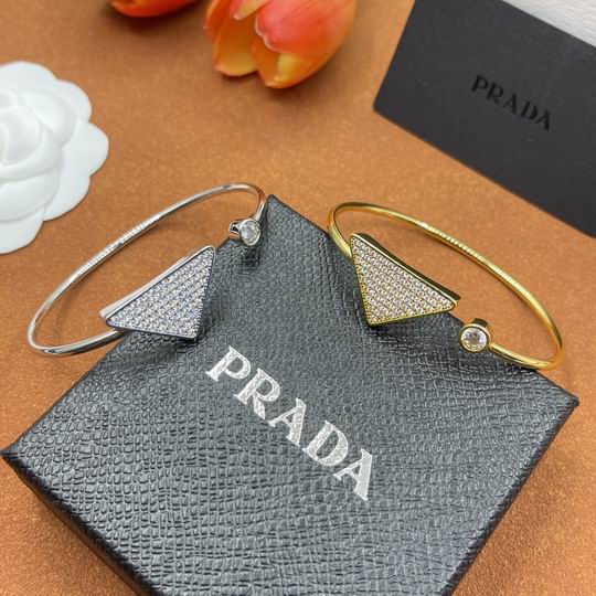 Prada bracelet 03lyh02 (7)