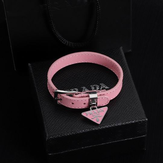 Prada bracelet 03lyh03 (1)
