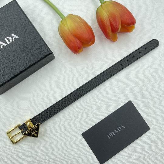 Prada bracelet 03lyh03 (10)