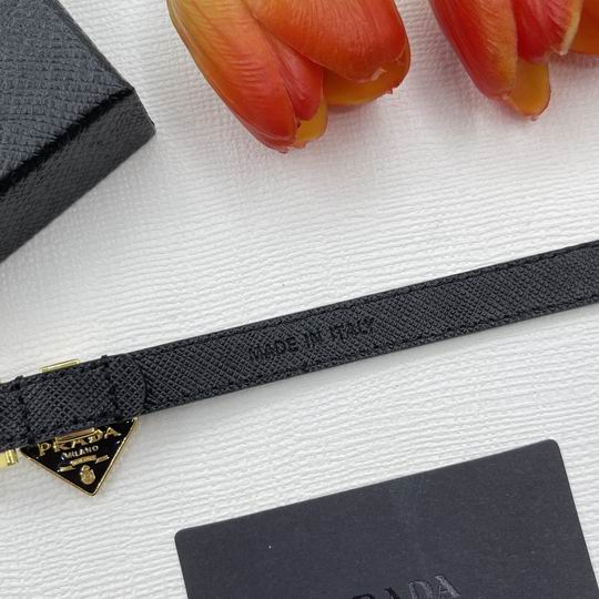 Prada bracelet 03lyh03 (11)