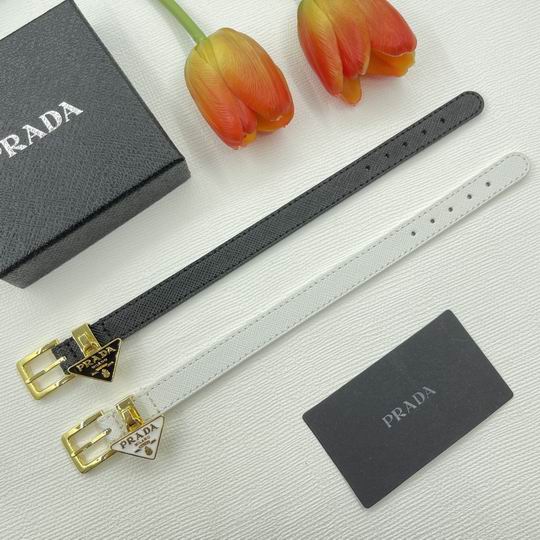 Prada bracelet 03lyh03 (12)