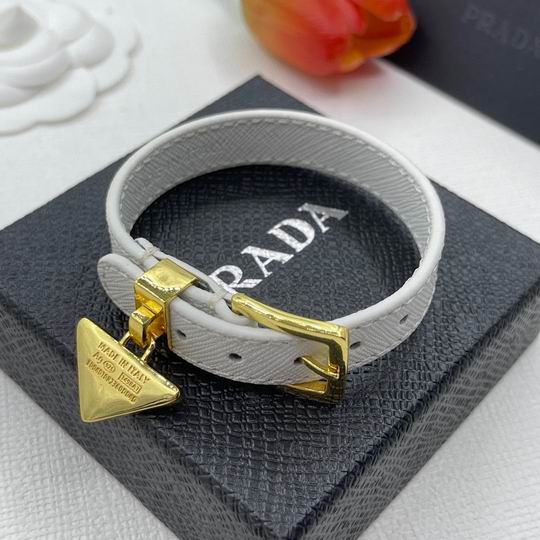 Prada bracelet 03lyh03 (13)