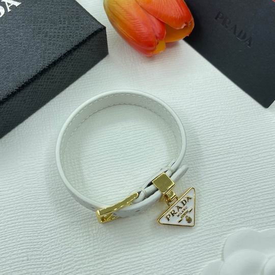 Prada bracelet 03lyh03 (14)