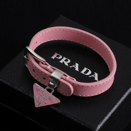 Prada bracelet 03lyh03 (2)