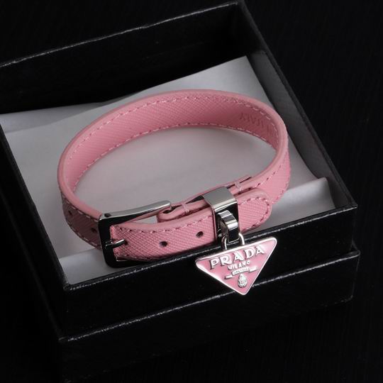 Prada bracelet 03lyh03 (4)