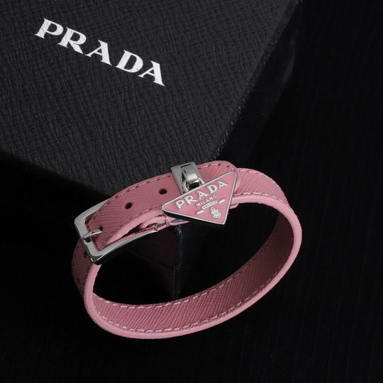 Prada bracelet 03lyh03 (5)
