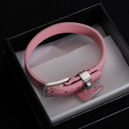 Prada bracelet 03lyh03 (6)