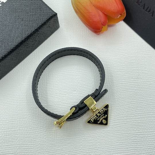 Prada bracelet 03lyh03 (7)