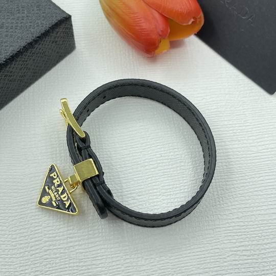 Prada bracelet 03lyh03 (8)