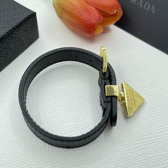 Prada bracelet 03lyh03 (9)